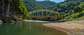 兵庫県