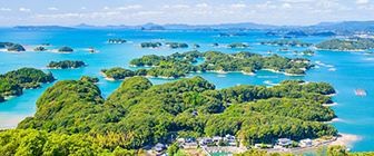 長崎県