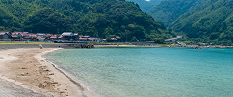 島根県