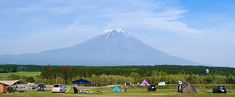 伊東・宇佐美・川奈