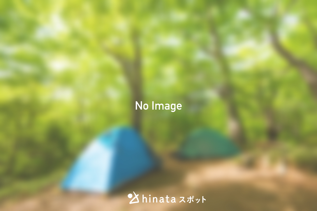no-image